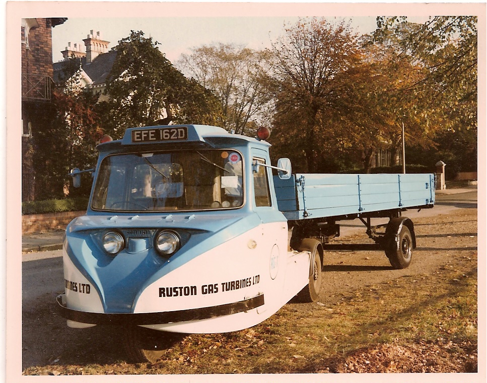 rgtscammell